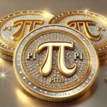Pi coin mainnet