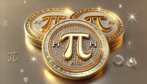 Pi coin mainnet