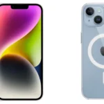 Apple iPhone 14
